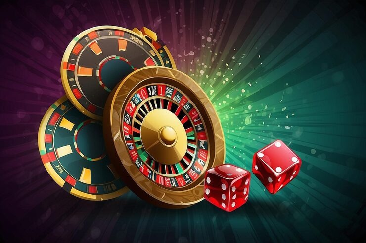 Why Lotusbet365 Stands Apart – An Honest Platform Review lotusbet365
