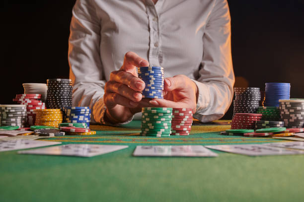 Cricbet99 Others Section — Hidden Gems You Shouldn’t Miss sports betting section