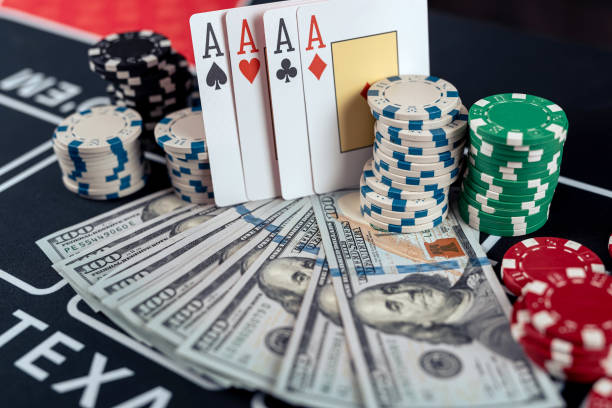 ReddyBook – The Betting Platform That Actually Gets What Indian Fans Want reddybook1.ac