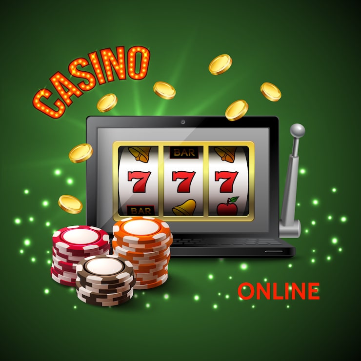 Why Responsible Gambling Is the Foundation of Long-Term Betting Success cricbet99 win