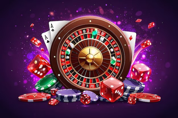 A Practical Guide to Mahadev Betting App Download and First-Time Setup Mahadev Online Book