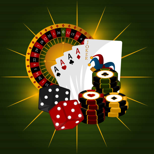 Reddybook Betting Journal: Why Recording Your Decisions Changes Everything reddybook io