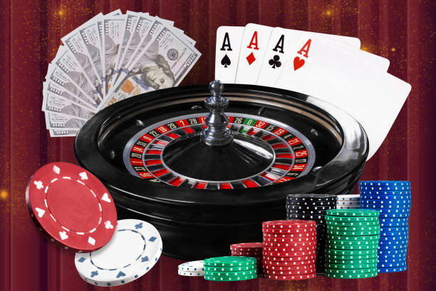 99exch vs Other Betting Exchanges: Is It the Right Platform for You? 99 exchange login
