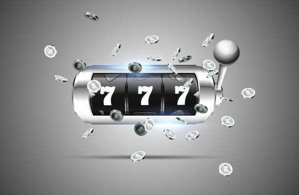 ReddyBook Win: How to Maximise Your Winning Potential on Every Bet reddybook.site