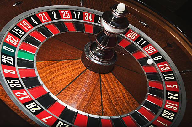 How 99exch Live Betting Works: Your Complete Inplay Guide 99exch.org
