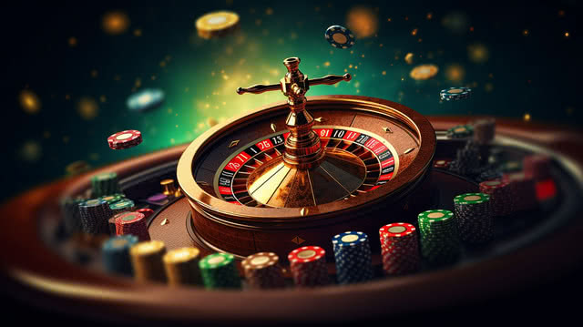 Cricbet99 Unit Staking and Bankroll Growth: Building Sustainable Practice cricbet99