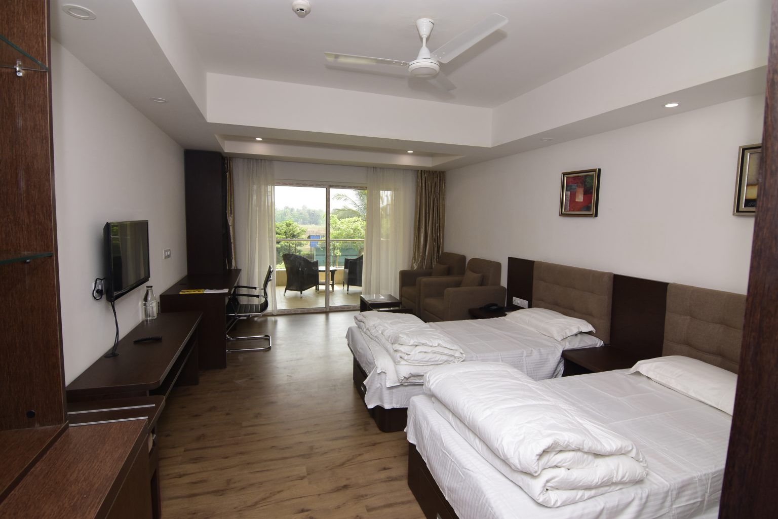 Creating a Second Home in India: A Practical Guide for NRIs best old age home in India