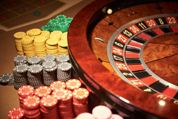 Gold365 Live Betting: How to Read Markets and Bet More Intelligently gold365