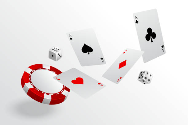 All Panel App: Betting from Your Phone www.allpanelexch.app