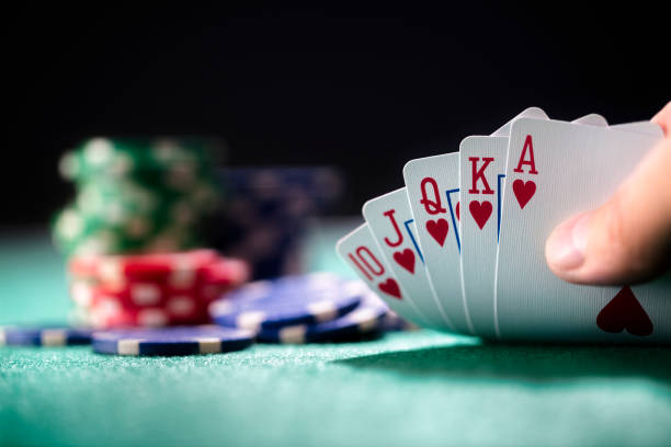 Laser247 Online: How to Bet Smarter and Get More From Every Cricket Match laser247 online