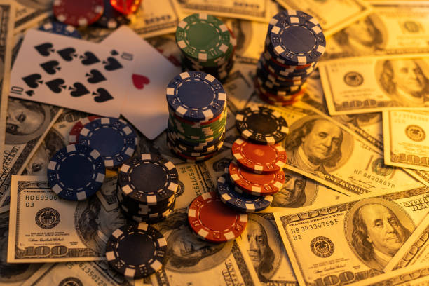 Mobile Betting Mastery on 99exch – Play 99 Exch Login, Live Markets and Winning on the Go play 99 exch login