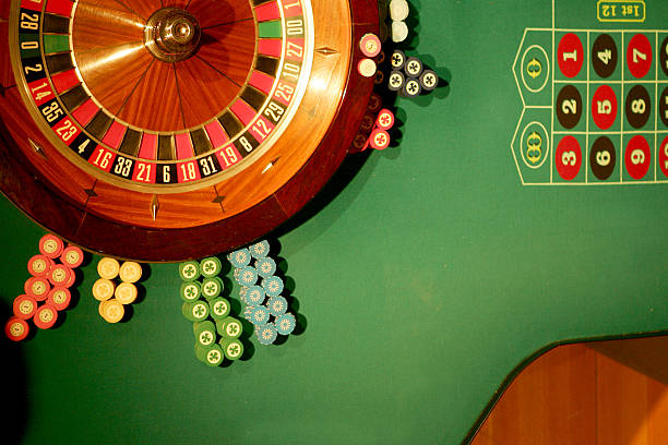reddybook green: a color-coded gaming style name that feels oddly familiar in chats reddybook blue