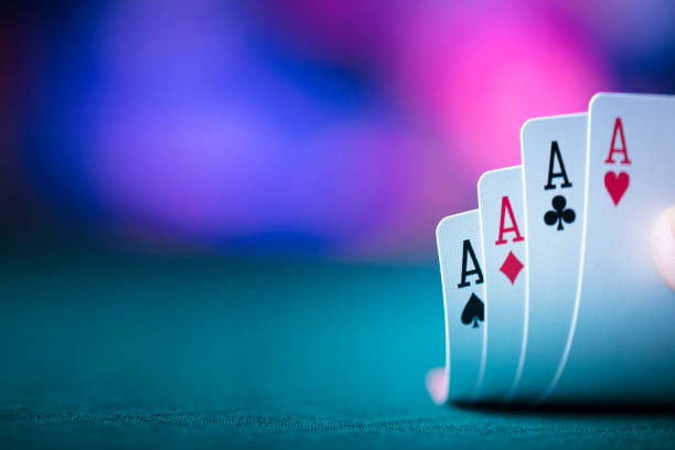 Lotus365 Blue Platform Trust, Login Security & Year-Round App Betting – The Definitive Guide lotus365 app