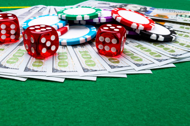 Women and Online Betting in India – How Allpanelexch Is Opening Doors for Female Bettors www.allpanelexch.com.co