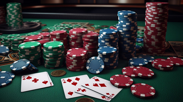 Fairdeal: The Betting Platform That Does What It Says and Says What It Does Fairdeal
