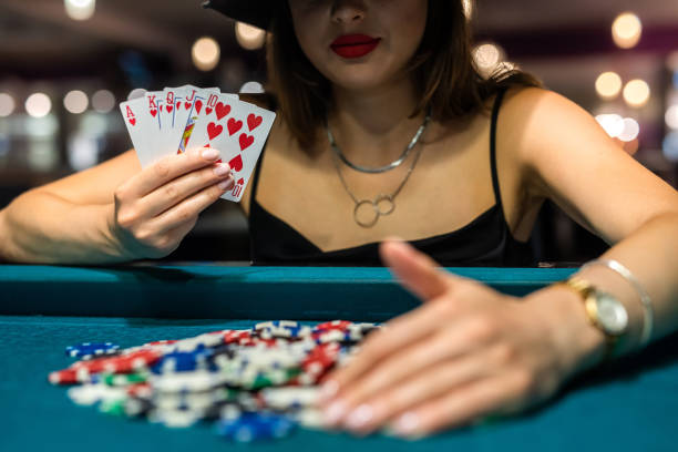 Fairplay In, Fairplay 24 In Login, and Registration: Your Complete Account Setup Guide www.fairplay.lat