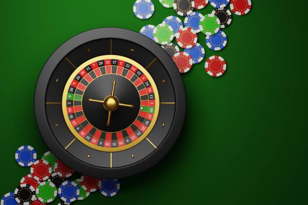 lotusbet365 – Understanding India’s Premier Betting Exchange and Sports Platform lotus365
