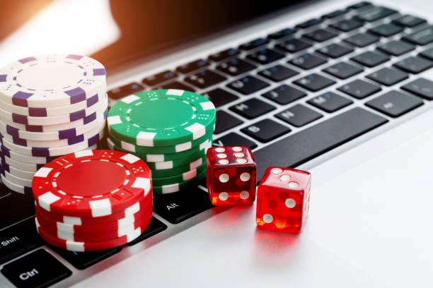 Fairplay Online Registration: A Step-by-Step Guide for New Indian Bettors fairplay