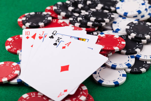 Reddybook Bonuses and Promotions: How to Claim Maximum Value Reddybook