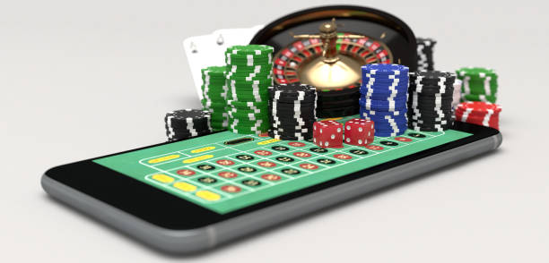 Matka Betting on Reddybook: India’s Classic Number Game Goes Digital reddybook1.ac