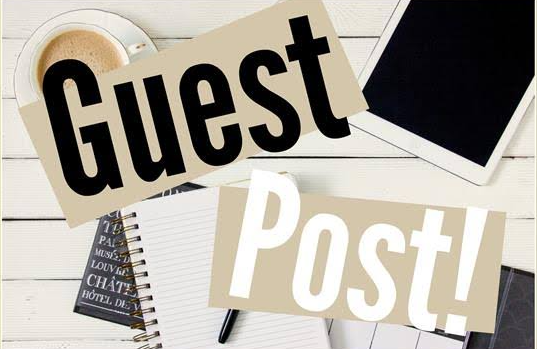 Blogger Outreach as a Practical Growth Channel for Businesses blogger outreach guide