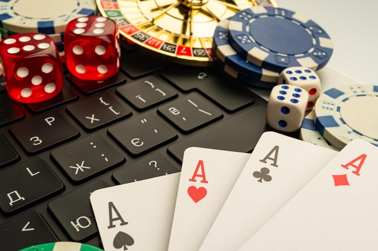 Lotus365 APK: Session Markets, Runs Markets and Exotic Cricket Bet Types Explained Lotus365