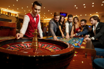 FairPlay Bonus and Promotions Guide 2026: How to Maximise Every Offer fairplay