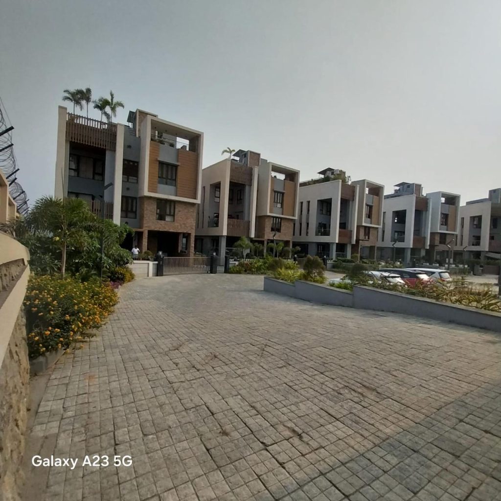 5 Factors That Influence the Long-Term Appreciation of a Property property for sale guwahati