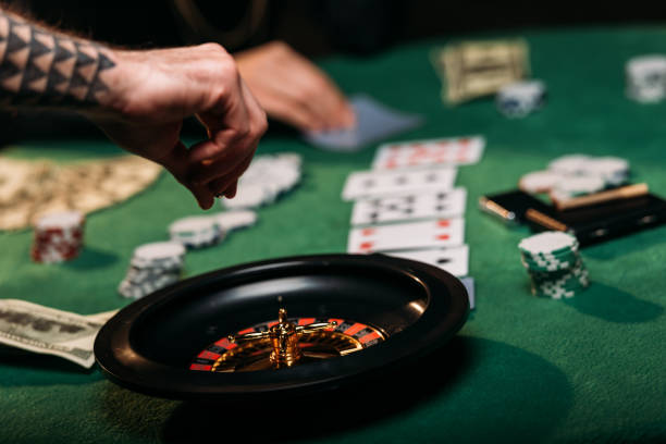 Club Login Casino, Cricket 999 Handball, and Cricbet Baseball: Complete Final Platform Guide cricbet99