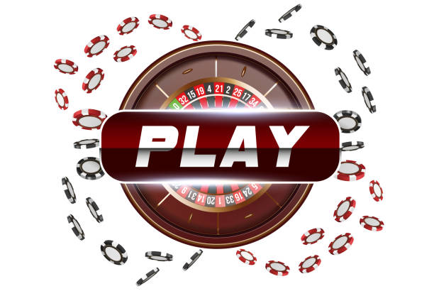 777 Strike Slots for New Players yesplay